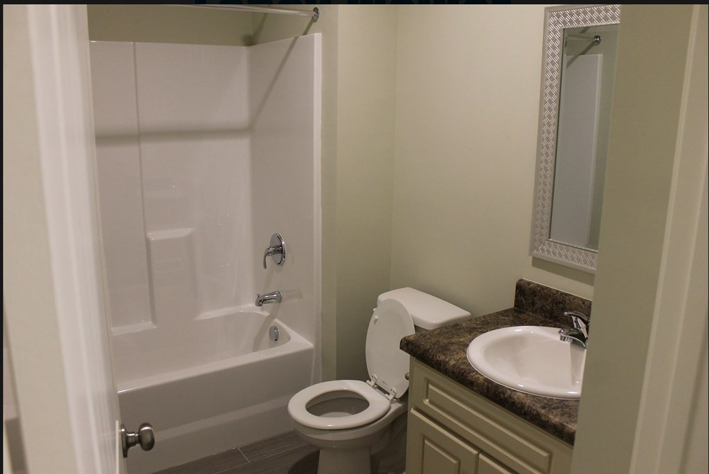 1225 Perry Avenue Augusta, GA 30901 - Photo 7 of 18 Gallery Image 7
