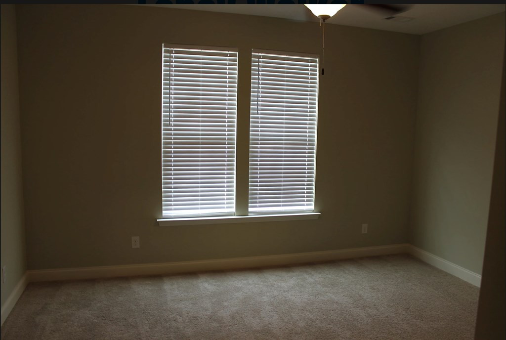 1225 Perry Avenue Augusta, GA 30901 - Photo 8 of 18 Gallery Image 8