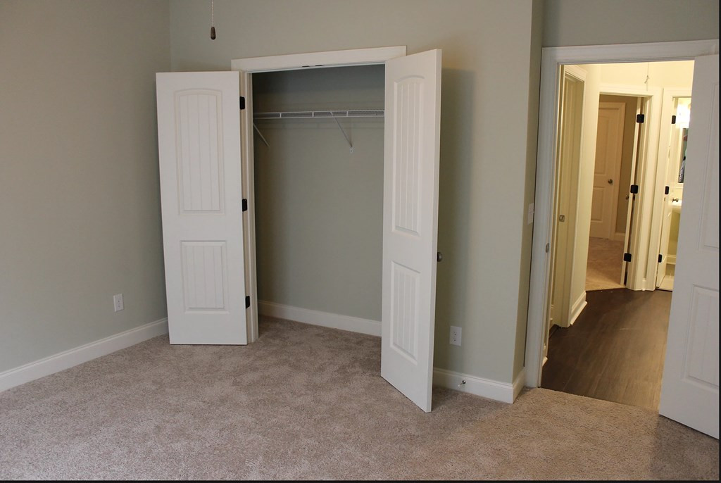 1225 Perry Avenue Augusta, GA 30901 - Photo 9 of 18 Gallery Image 9