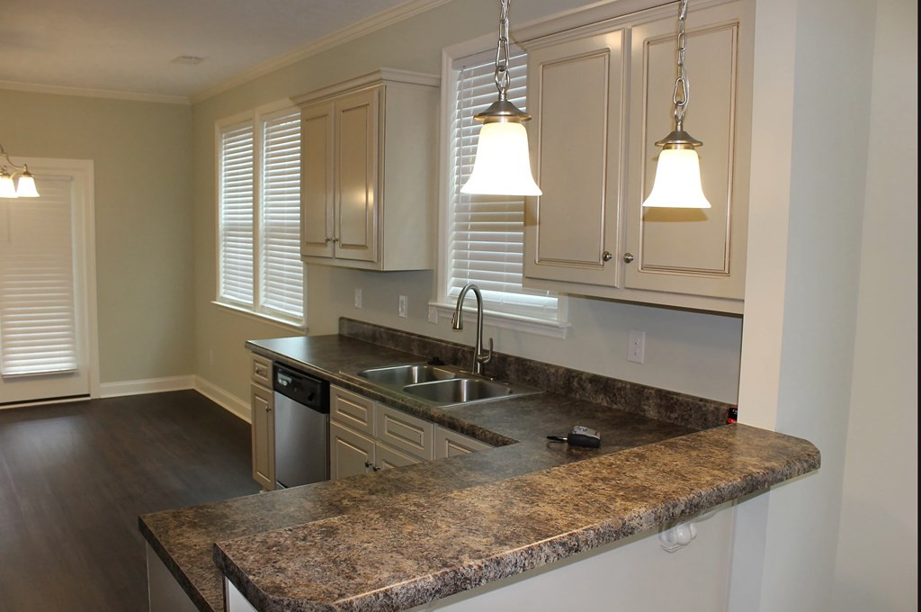 1225 Perry Avenue Augusta, GA 30901 - Photo 10 of 18 Gallery Image 10