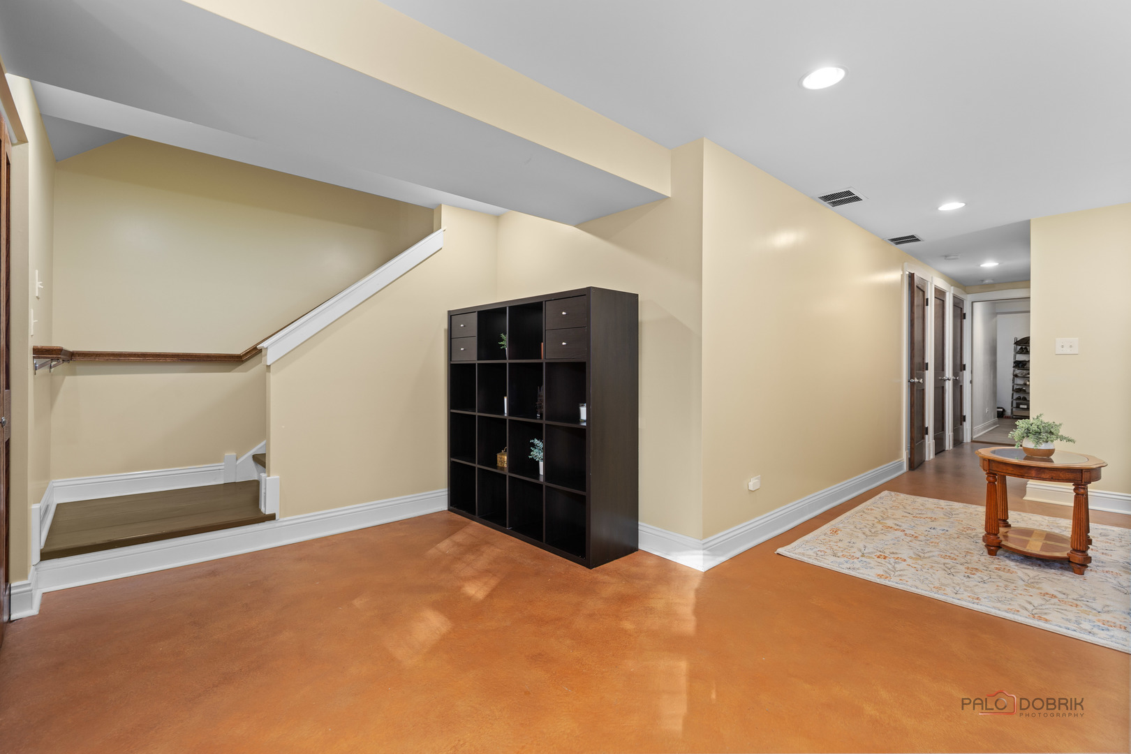4313 North Ridgeway Avenue Chicago, IL 60618 - Photo 21 of 48 Gallery Image 21