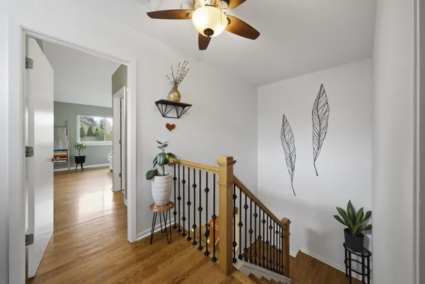 $415,000 | 8005 Wildwood Lane, Darien, IL 60561