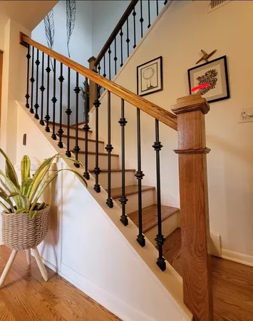 $415,000 | 8005 Wildwood Lane, Darien, IL 60561