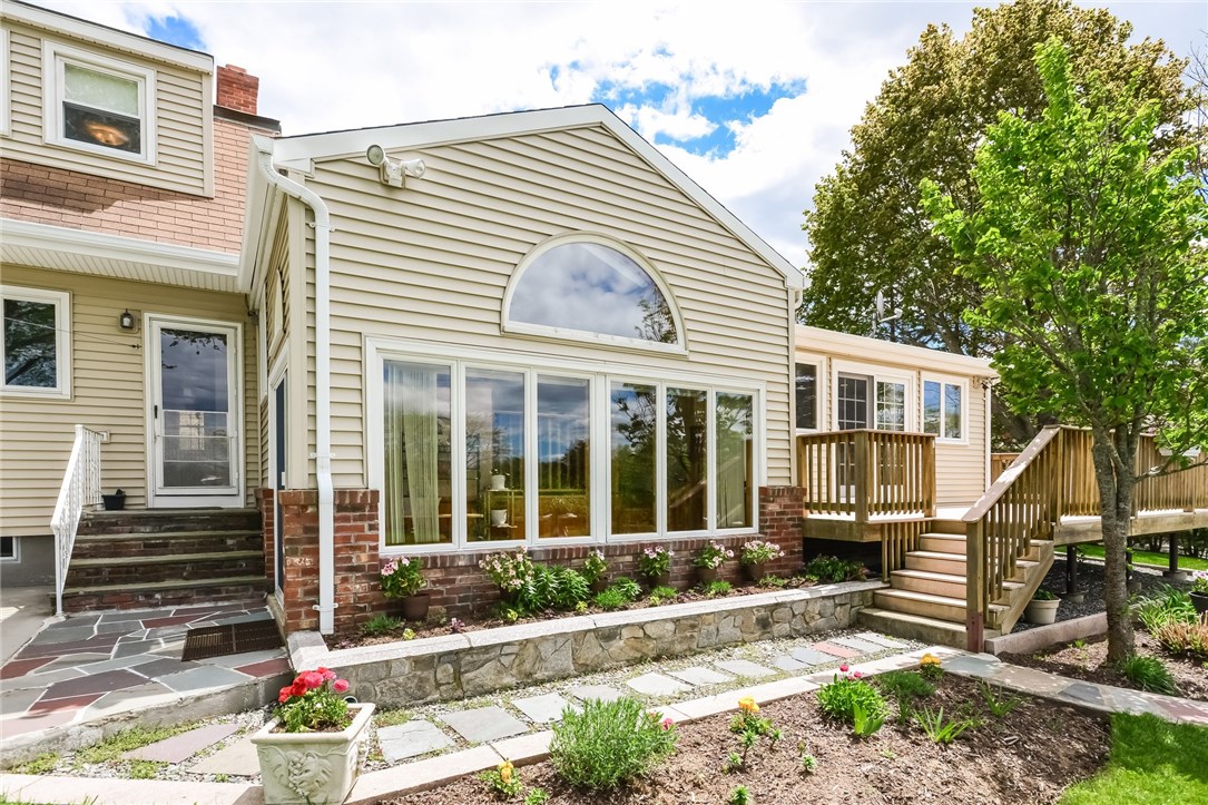 291 Angell Road Lincoln, RI 02865 - Photo 28 of 31 Gallery Image 28