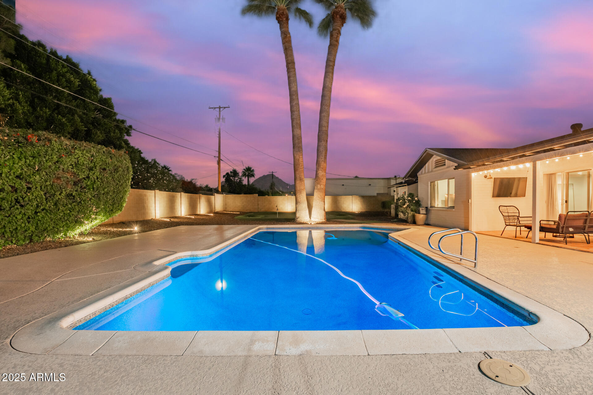 3444 East Camelback Road Phoenix, AZ 85018 - Photo 48 of 50