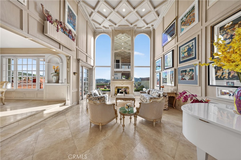 12325 Ridge Circle Los Angeles, CA 90049 - Photo 1 of 1 Gallery Image 1