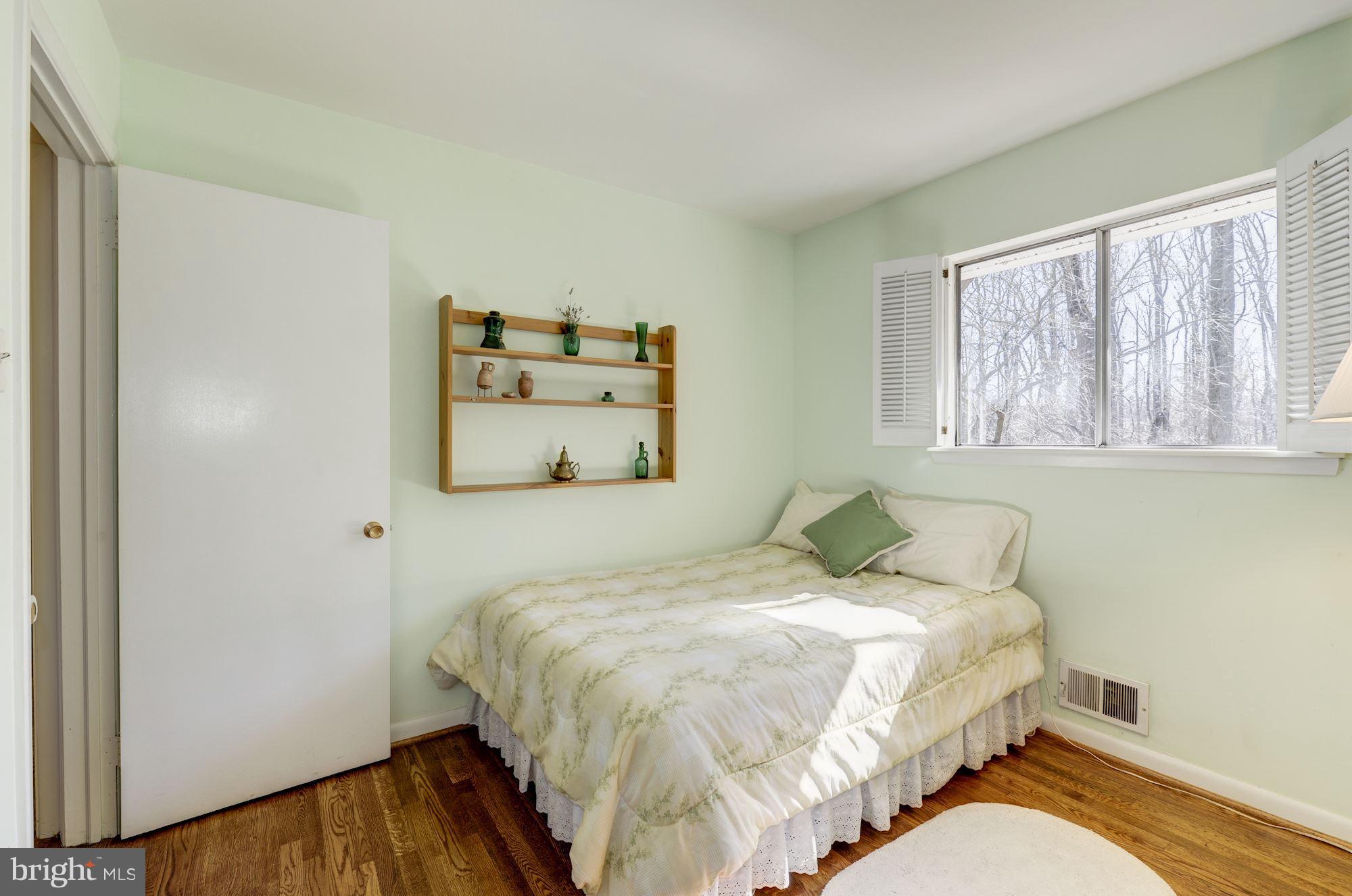 1519 Ainsley Road Silver Spring, MD 20904 - Photo 19 of 30 Bedroom