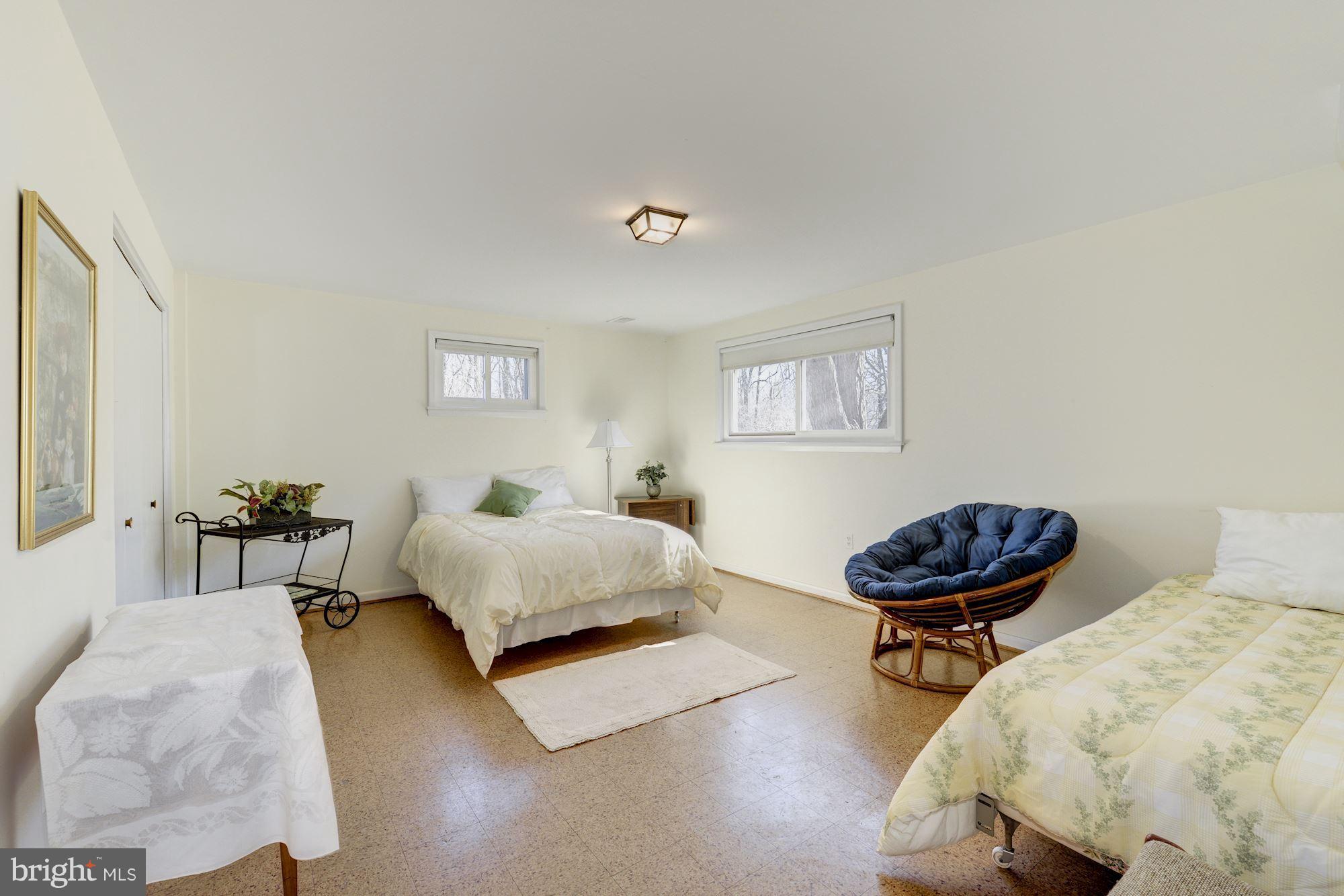 1519 Ainsley Road Silver Spring, MD 20904 - Photo 23 of 30 Bedroom