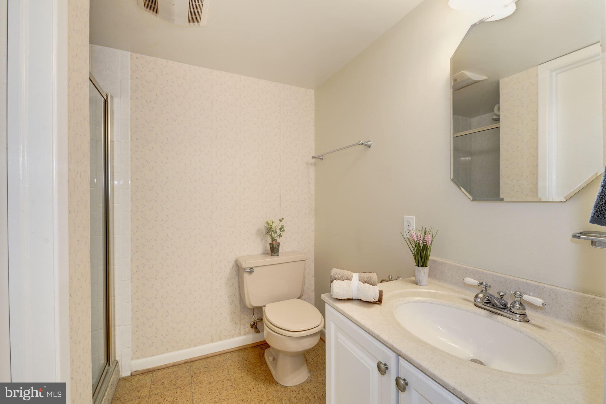 1519 Ainsley Road Silver Spring, MD 20904 - Photo 24 of 30 Bath