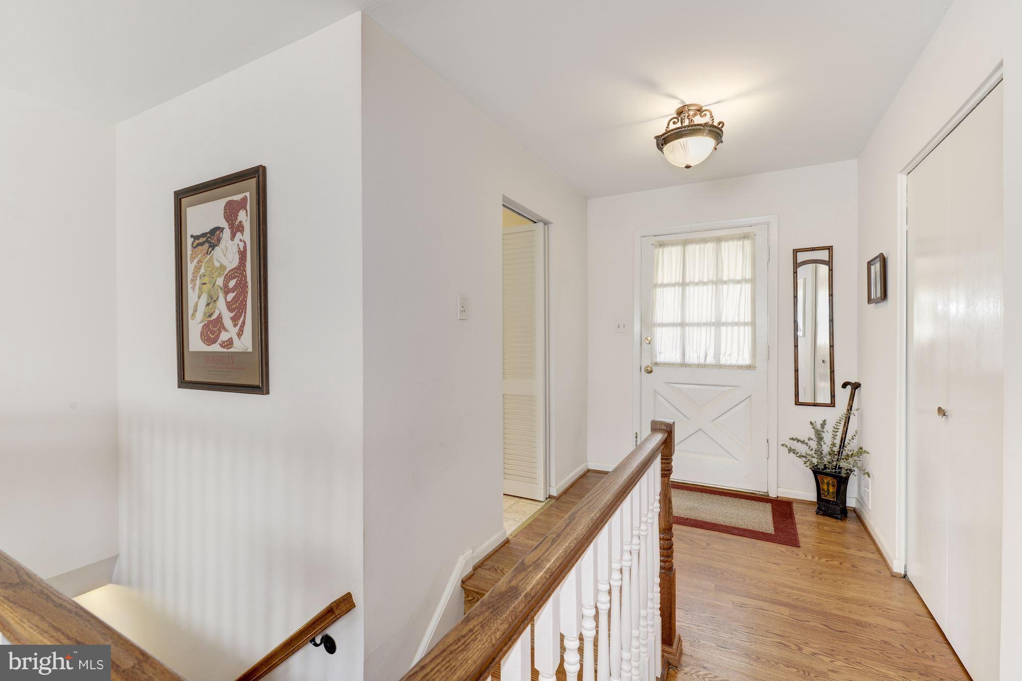 1519 Ainsley Road Silver Spring, MD 20904 - Photo 4 of 30 Interior (General)