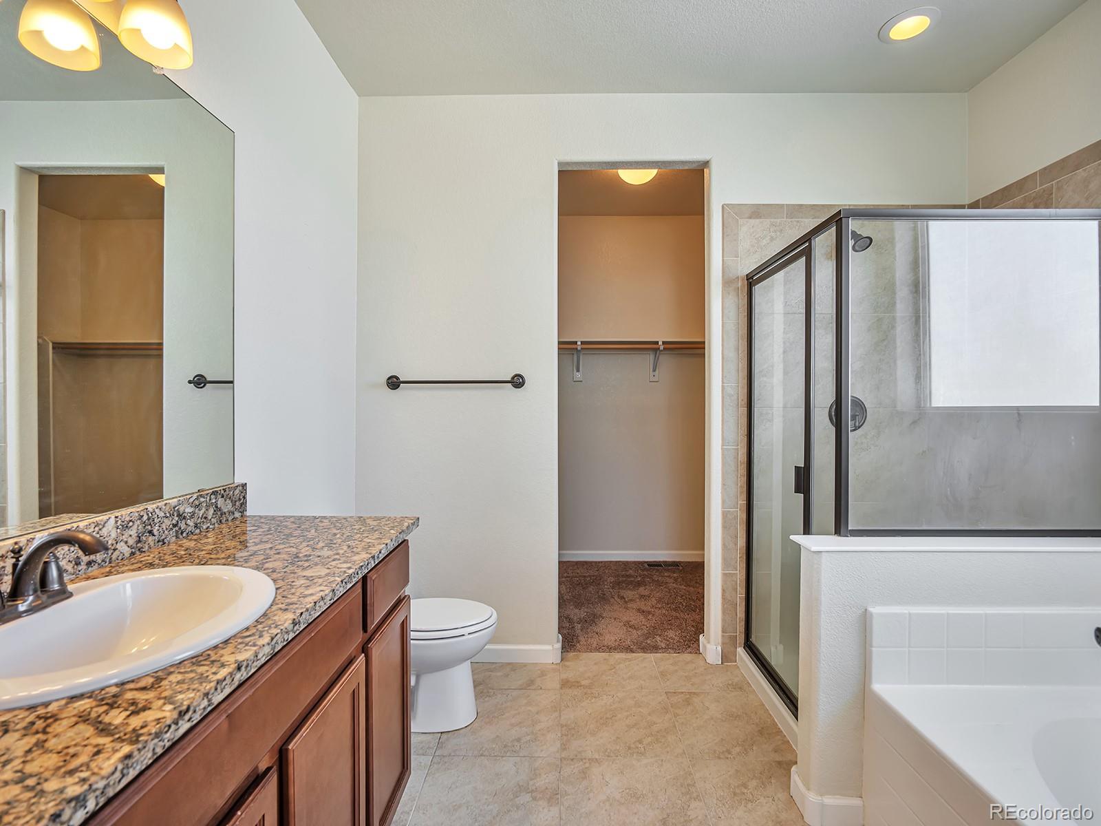 5767 Desert Inn Loop Elizabeth, CO 80107 - Photo 19 of 28 Gallery Image 19
