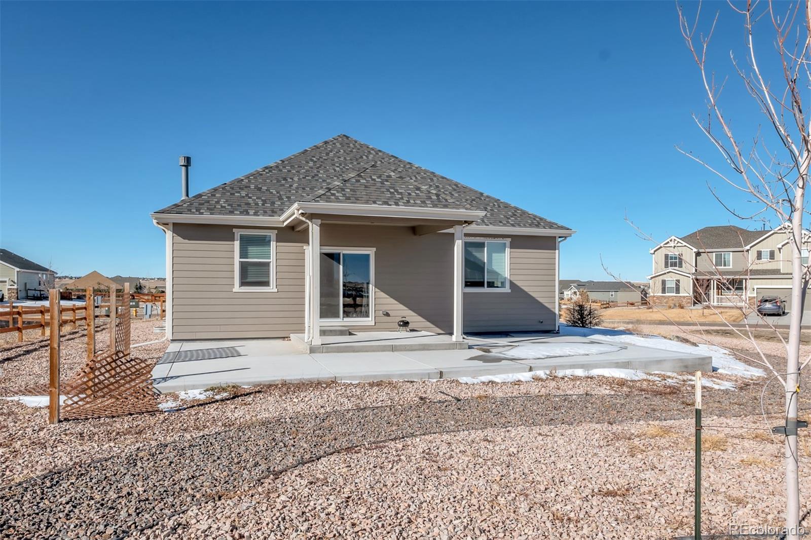 5767 Desert Inn Loop Elizabeth, CO 80107 - Photo 27 of 28 Gallery Image 27