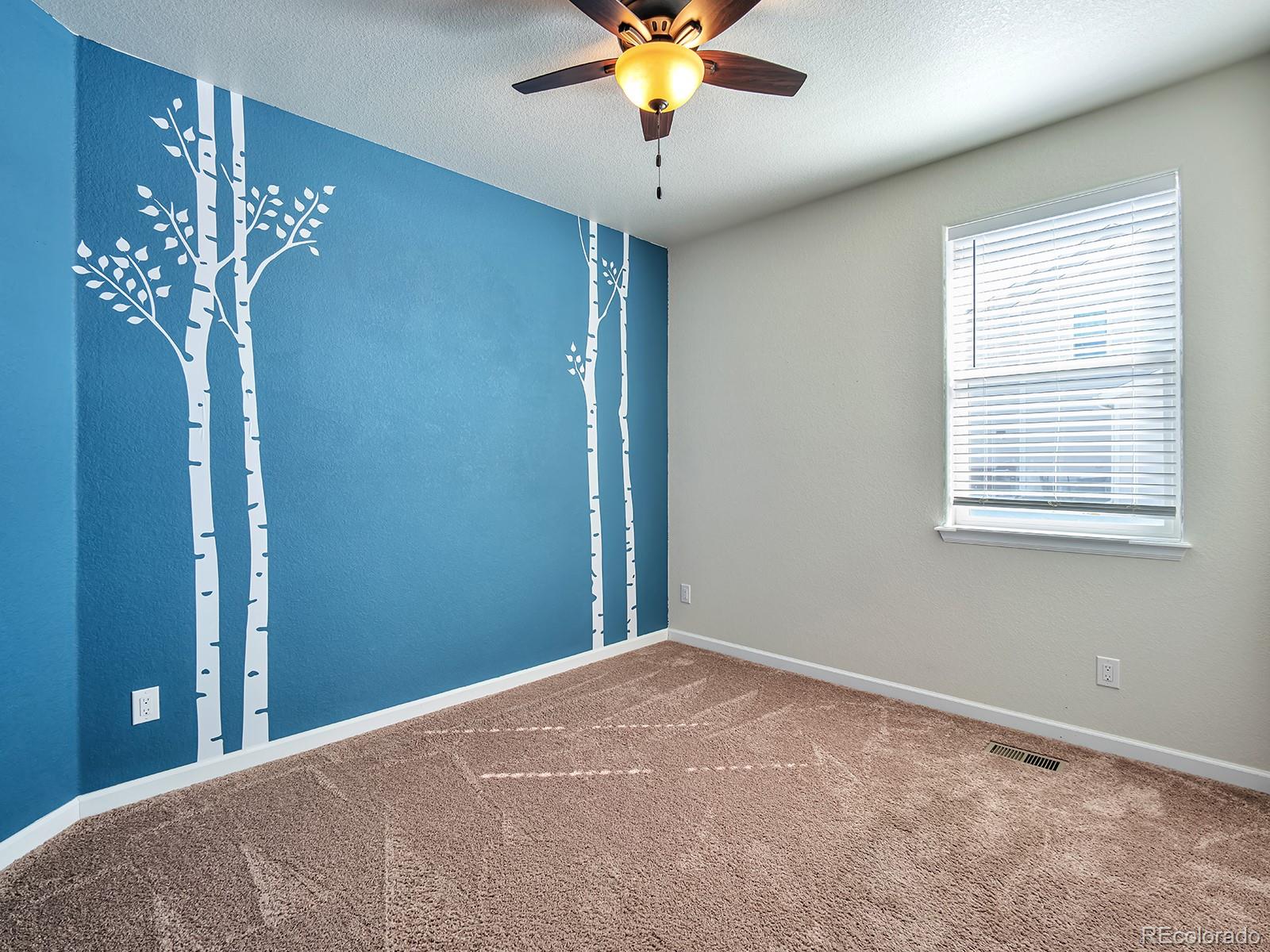 5767 Desert Inn Loop Elizabeth, CO 80107 - Photo 7 of 28 Gallery Image 7