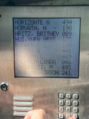 a view of a house with swimming pool