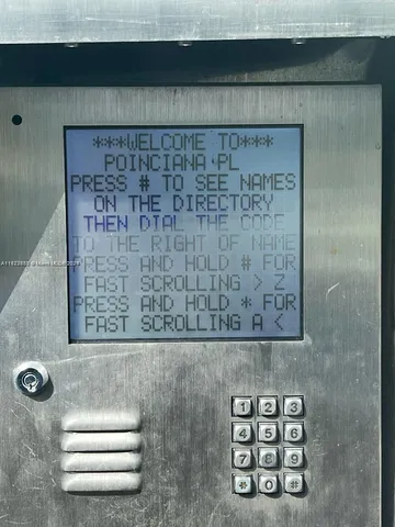 $350,000 | 5940 West Sample Road, Unit 304, Coral Springs, FL 33067