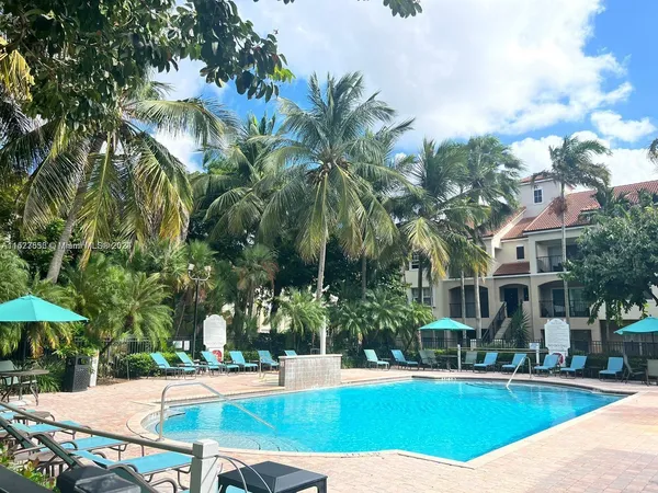 $350,000 | 5940 West Sample Road, Unit 304, Coral Springs, FL 33067