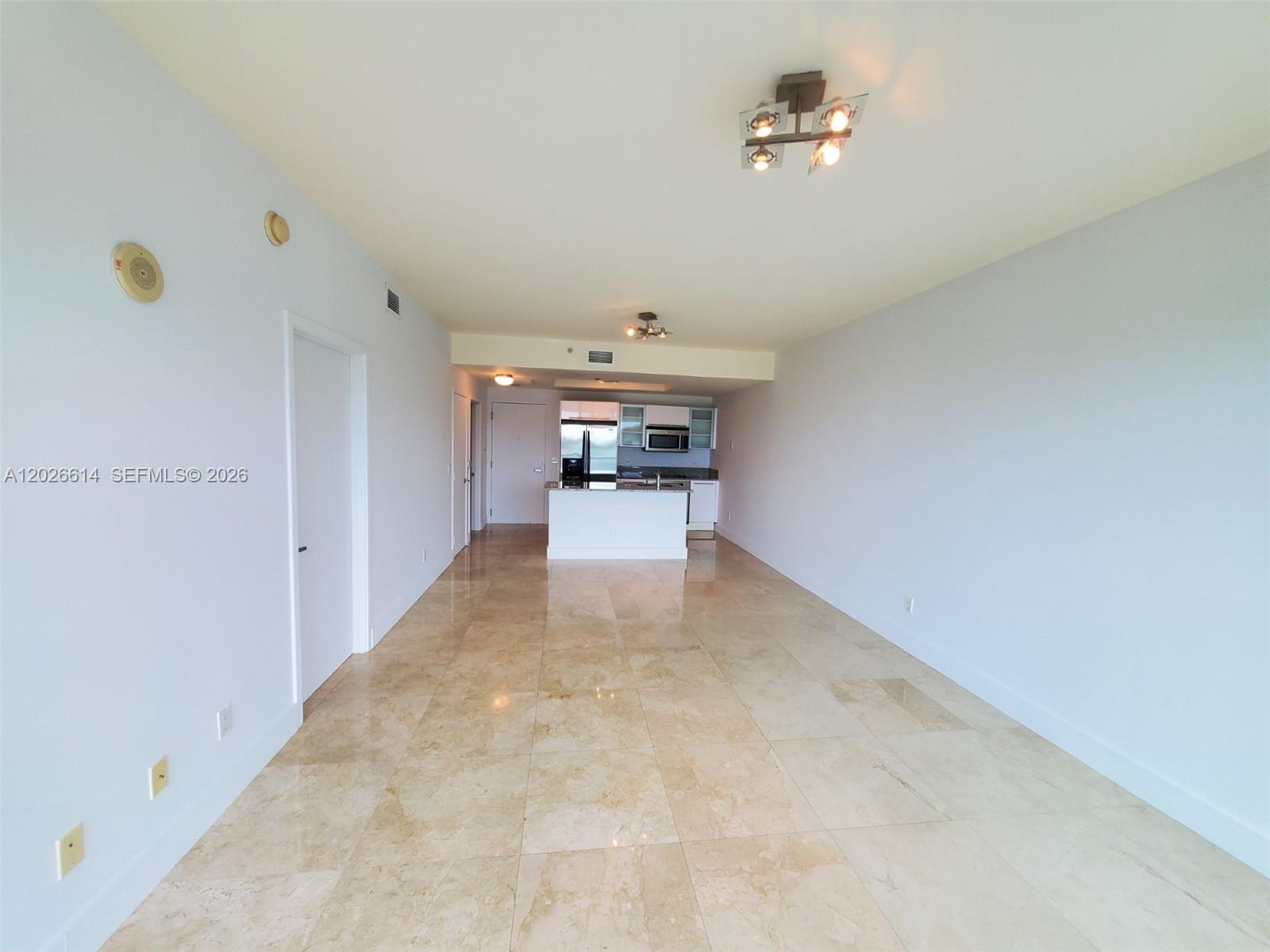 888 Biscayne Boulevard, Unit 311 Miami, FL 33132 - Photo 5 of 13
