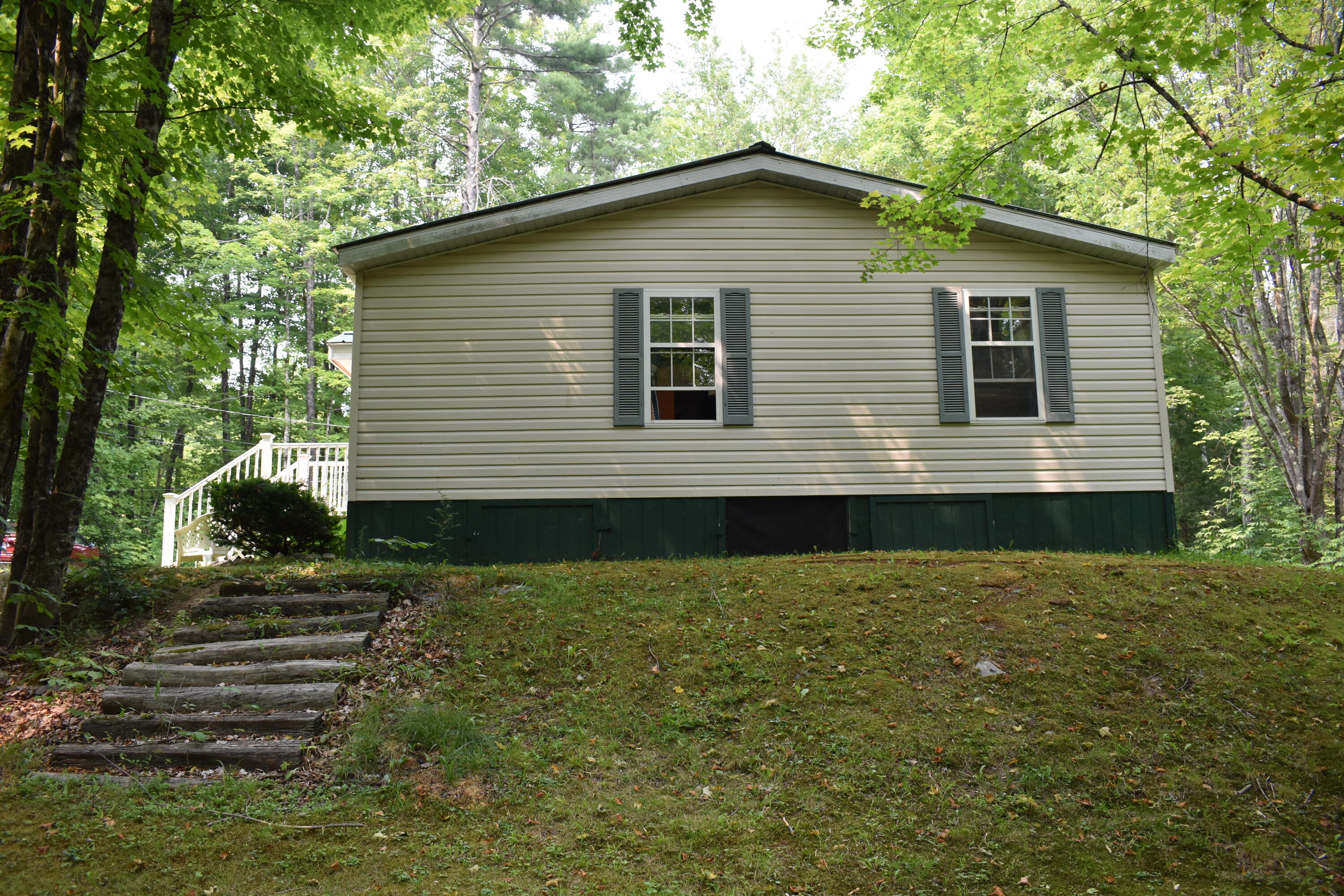 1357 NORTH Rd Mount Mount Vernon, ME 04352 - Photo 3 of 39 DSC_0194