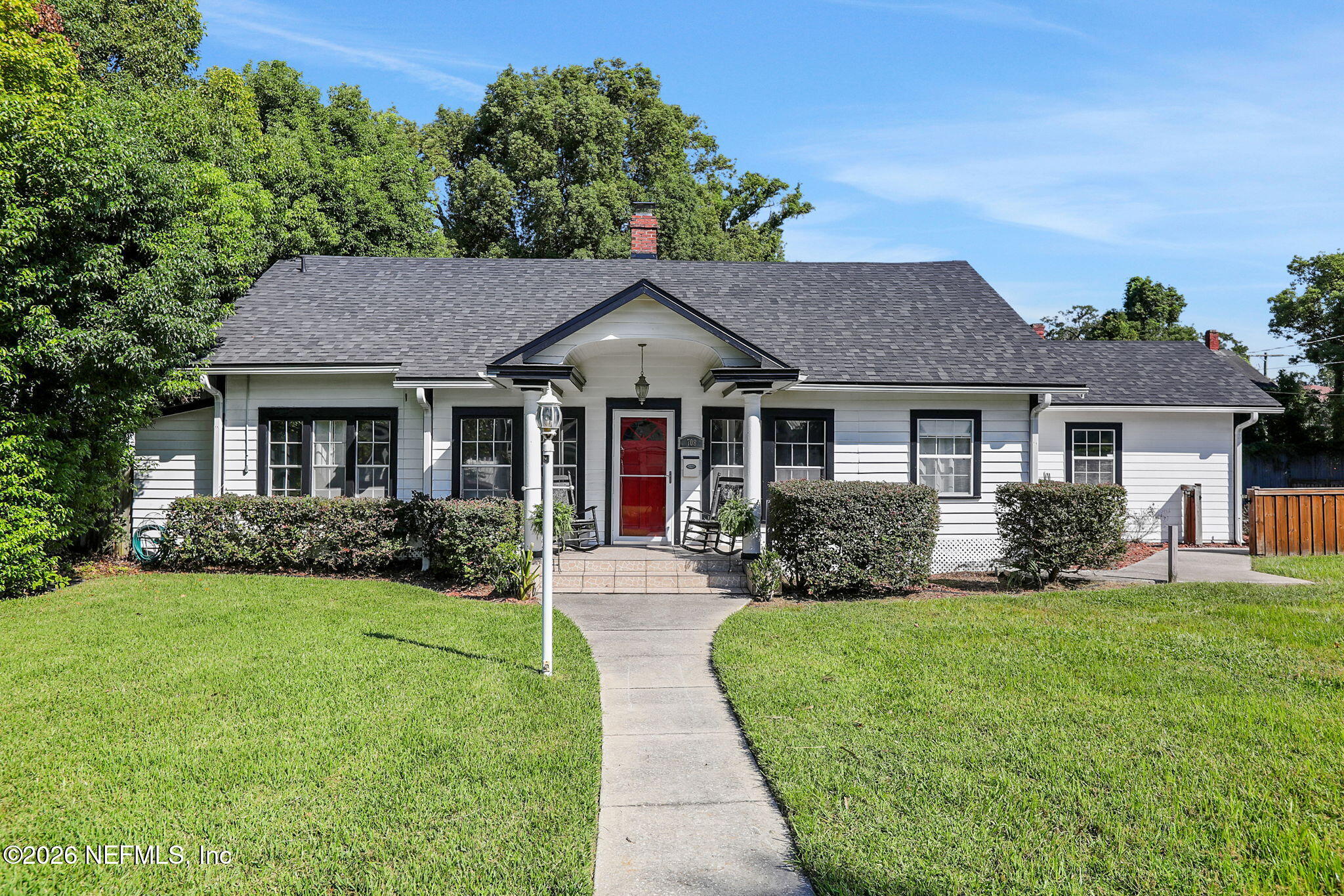 708 Spring Street Green Cove Springs, FL 32043 - Photo 64 of 65 1-web-or-mls-297A5017