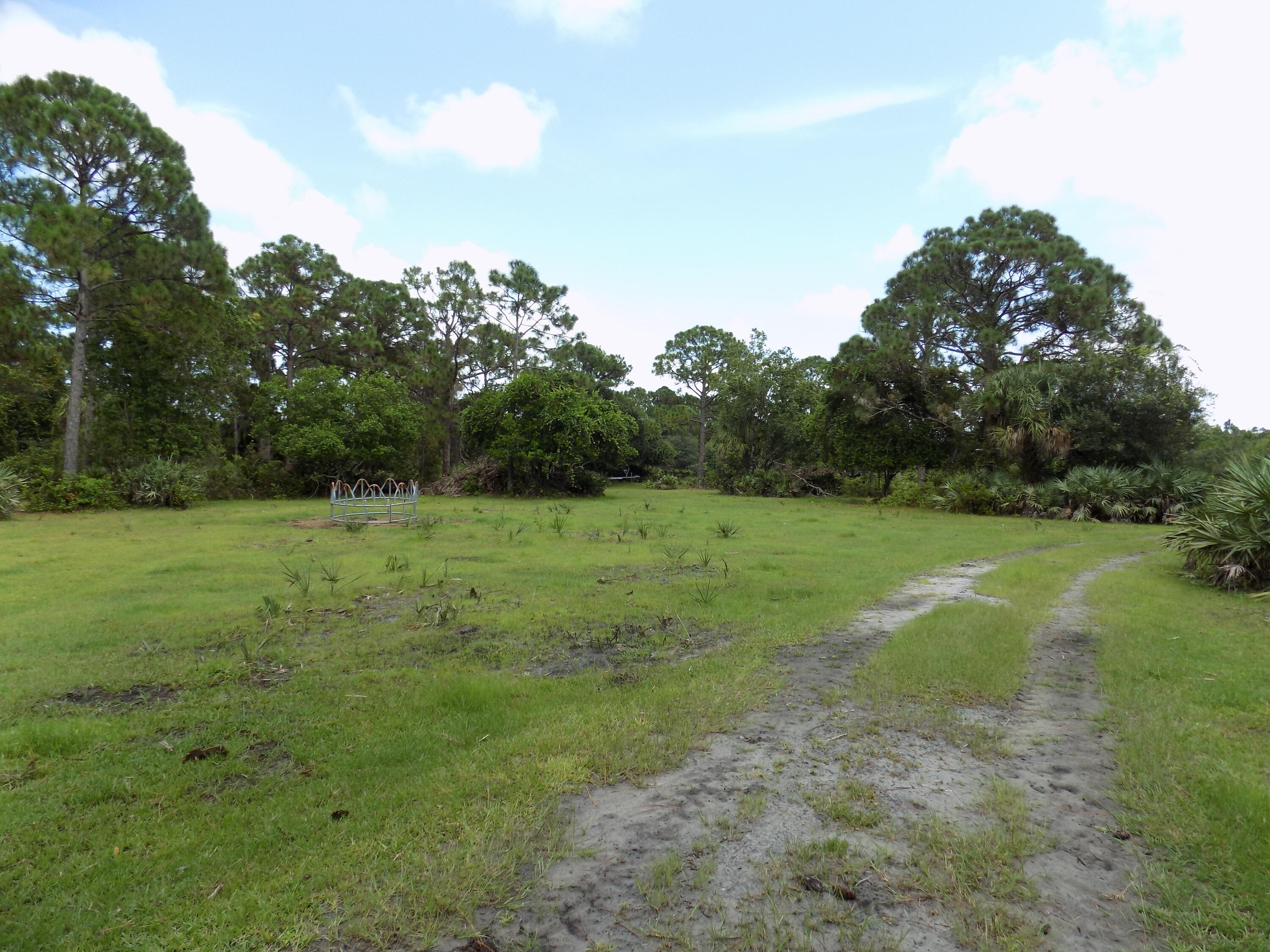 Tbd Tbd Russakis Road Fort Pierce, FL 34951 - Photo 9 of 20 DSCN0985