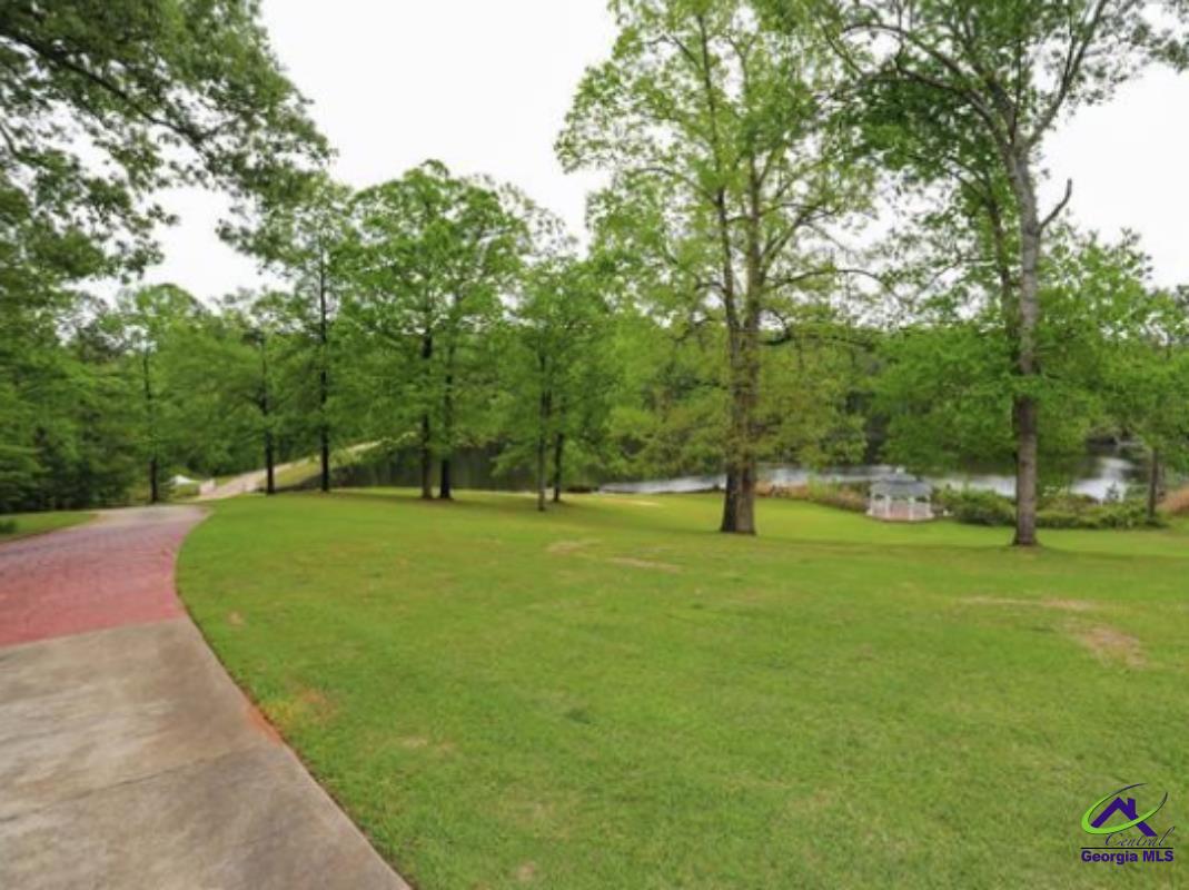 575 Holland Road Fort Valley, GA 31030 - Photo 15 of 74 Gallery Image 15