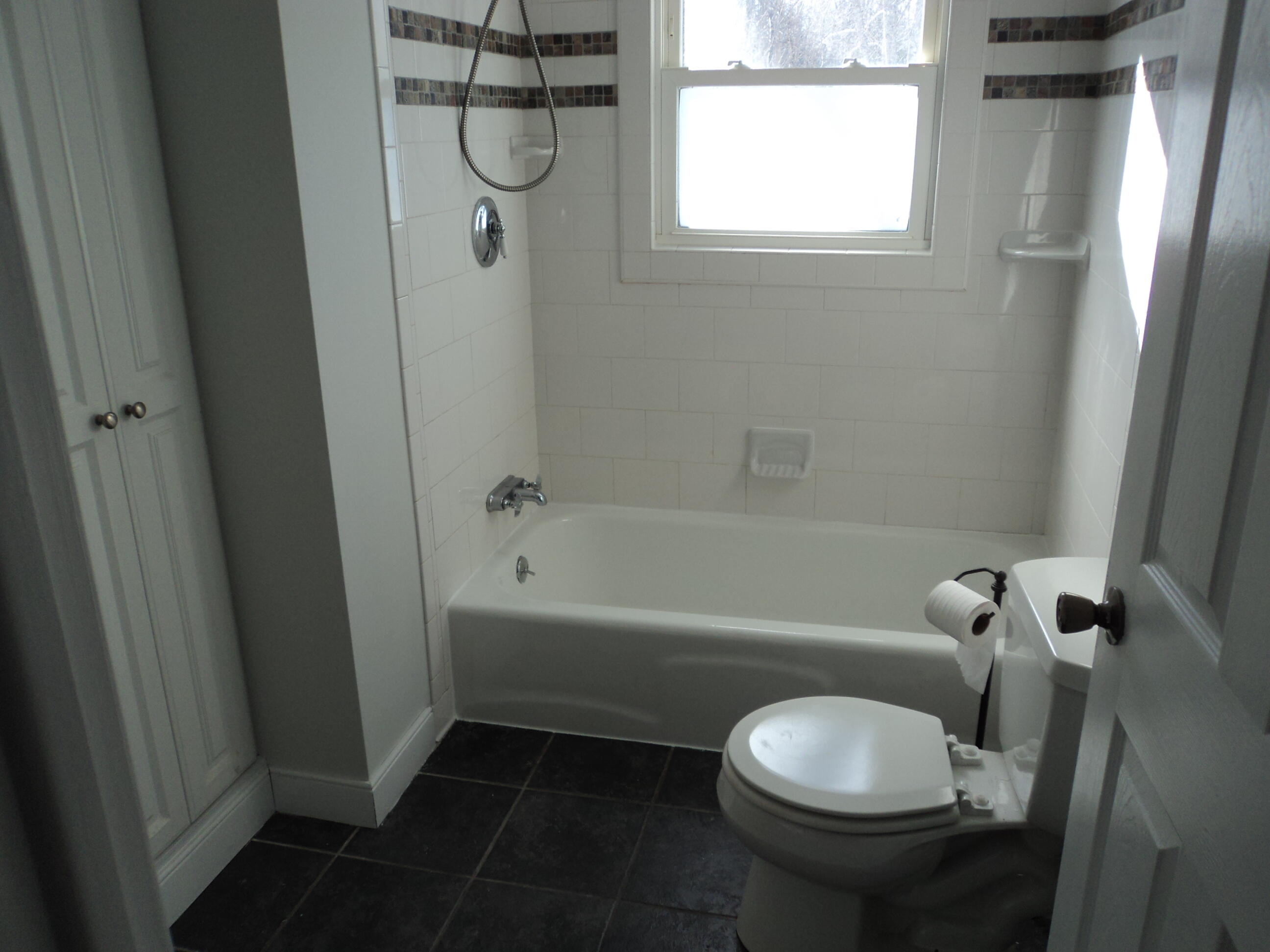 167 Mayo Road Hampden, ME 04444 - Photo 12 of 14 DSC00458