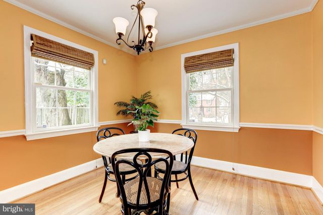 $1,015,000 | 9619 Brunett Avenue, Silver Spring, MD 20901