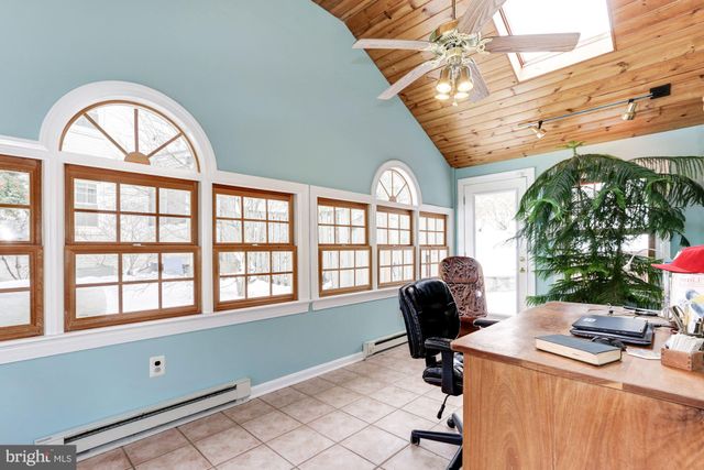 $1,015,000 | 9619 Brunett Avenue, Silver Spring, MD 20901