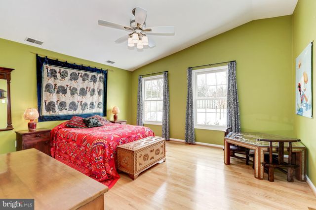 $1,015,000 | 9619 Brunett Avenue, Silver Spring, MD 20901