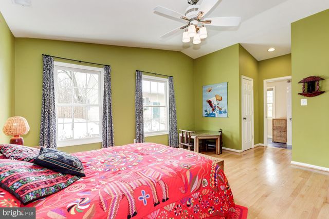 $1,015,000 | 9619 Brunett Avenue, Silver Spring, MD 20901