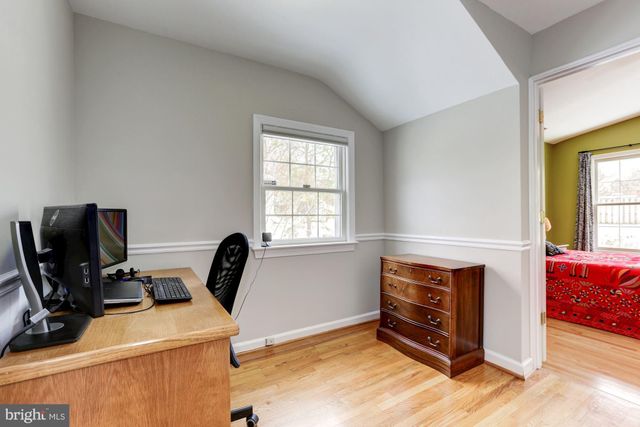 $1,015,000 | 9619 Brunett Avenue, Silver Spring, MD 20901