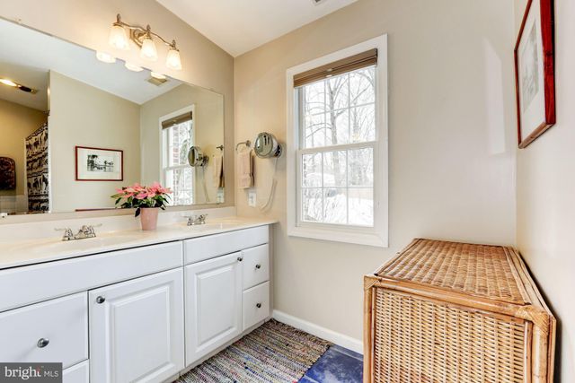 $1,015,000 | 9619 Brunett Avenue, Silver Spring, MD 20901