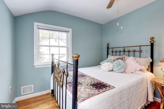 $1,015,000 | 9619 Brunett Avenue, Silver Spring, MD 20901