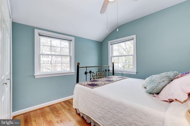 $1,015,000 | 9619 Brunett Avenue, Silver Spring, MD 20901