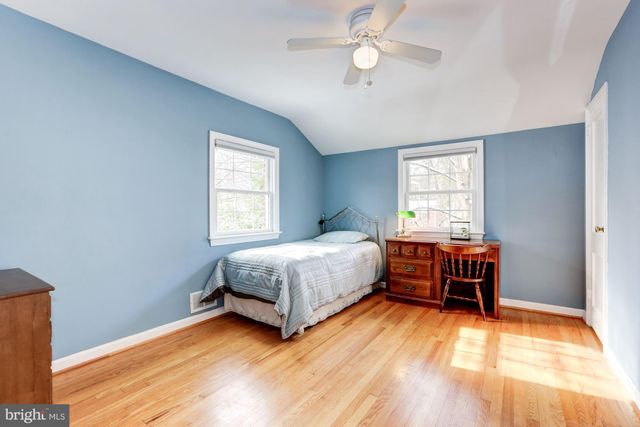 $1,015,000 | 9619 Brunett Avenue, Silver Spring, MD 20901