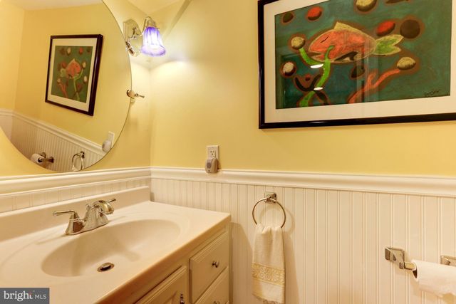 $1,015,000 | 9619 Brunett Avenue, Silver Spring, MD 20901