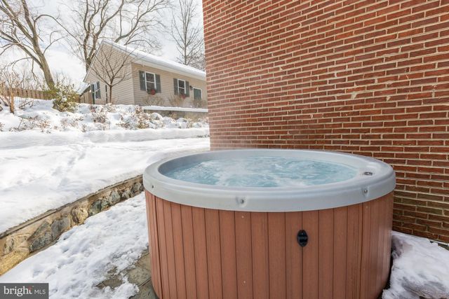 $1,015,000 | 9619 Brunett Avenue, Silver Spring, MD 20901