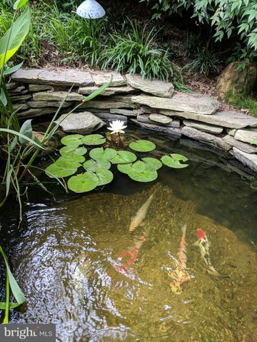 $1,015,000 | 9619 Brunett Avenue, Silver Spring, MD 20901