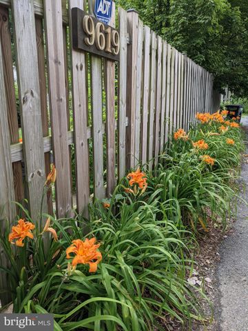 $1,015,000 | 9619 Brunett Avenue, Silver Spring, MD 20901