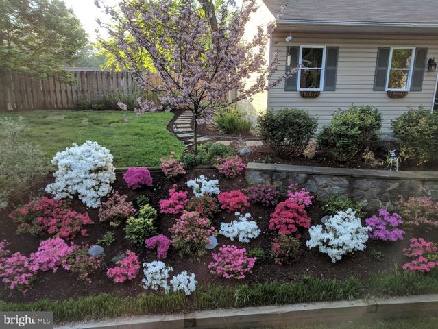 $1,015,000 | 9619 Brunett Avenue, Silver Spring, MD 20901