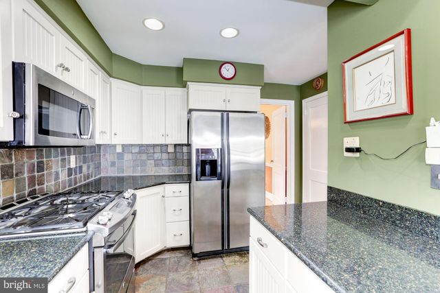 $1,015,000 | 9619 Brunett Avenue, Silver Spring, MD 20901