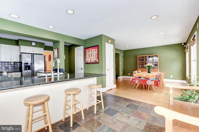 $1,015,000 | 9619 Brunett Avenue, Silver Spring, MD 20901