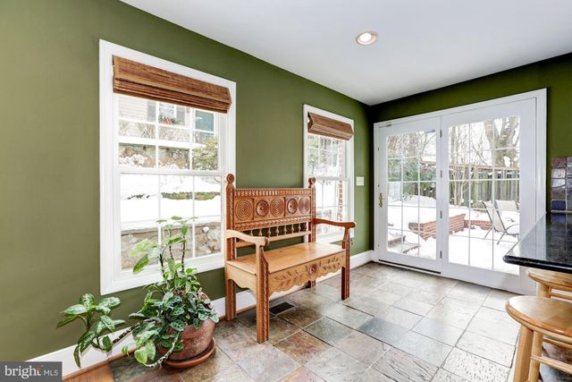 $1,015,000 | 9619 Brunett Avenue, Silver Spring, MD 20901