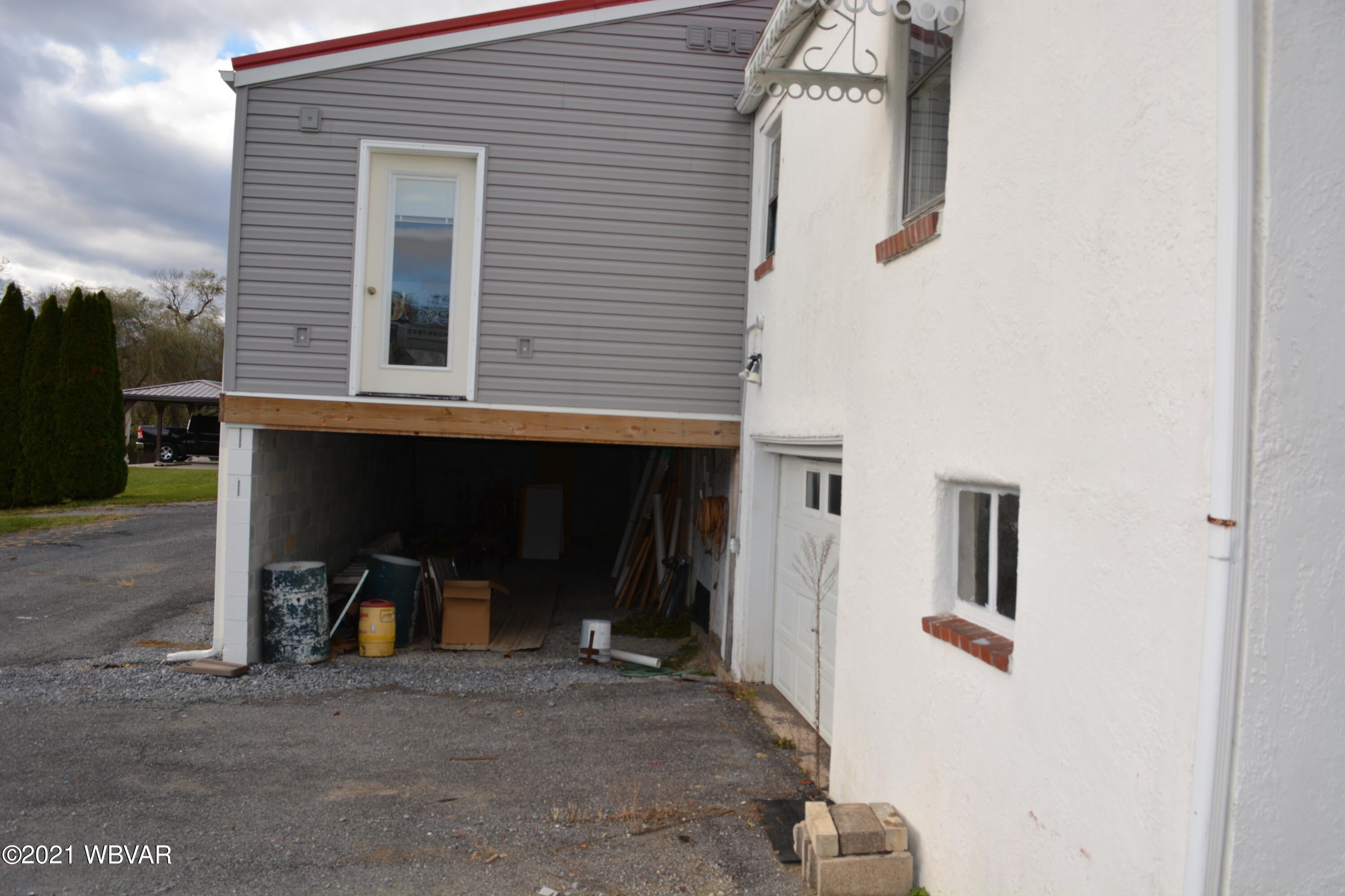 1313 Youngs Road Linden, PA 17744 - Photo 34 of 54 Gallery Image 34