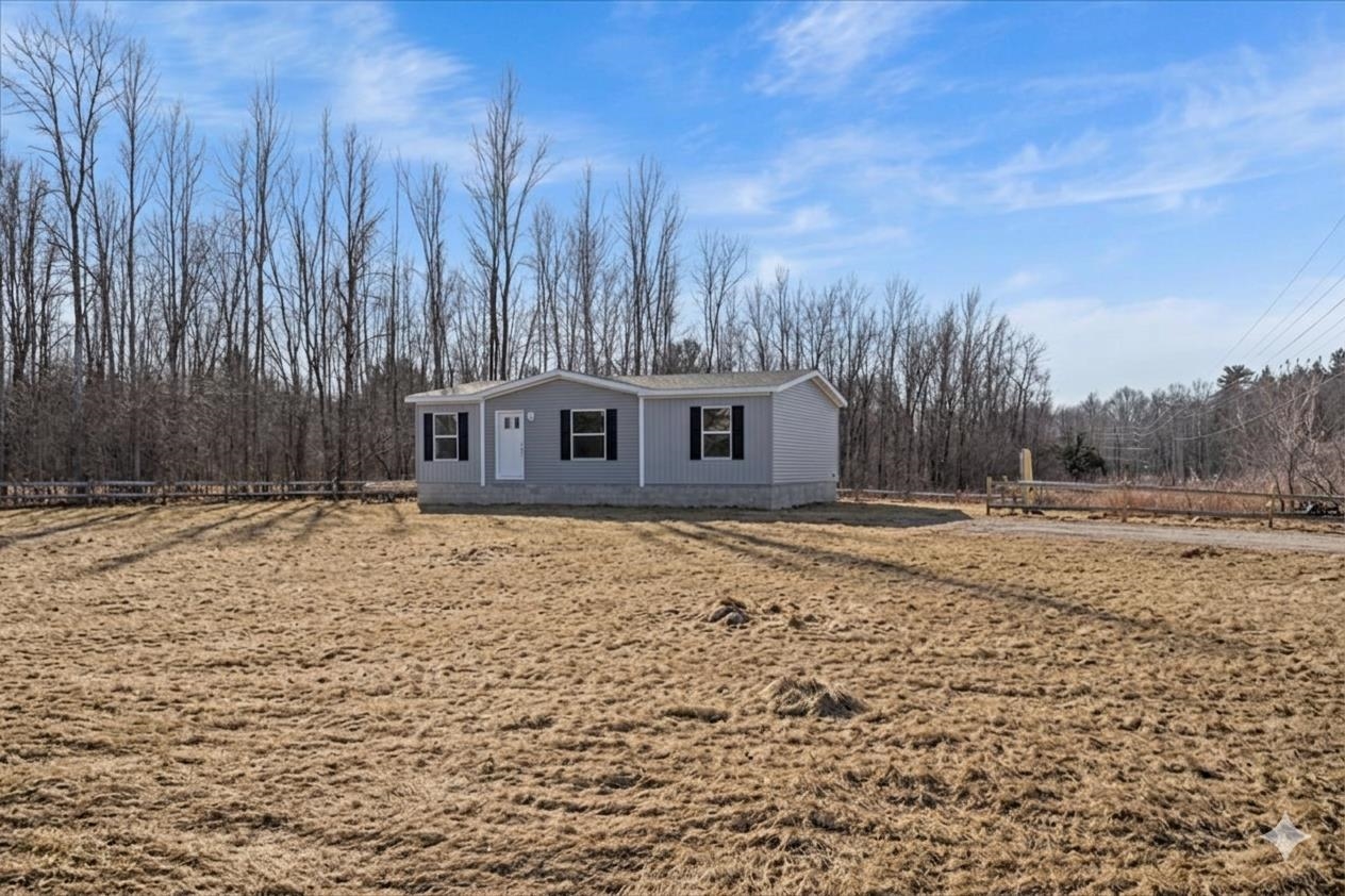 Lot 4 Meadow Run Alburgh, VT 05440 - Photo 2 of 25