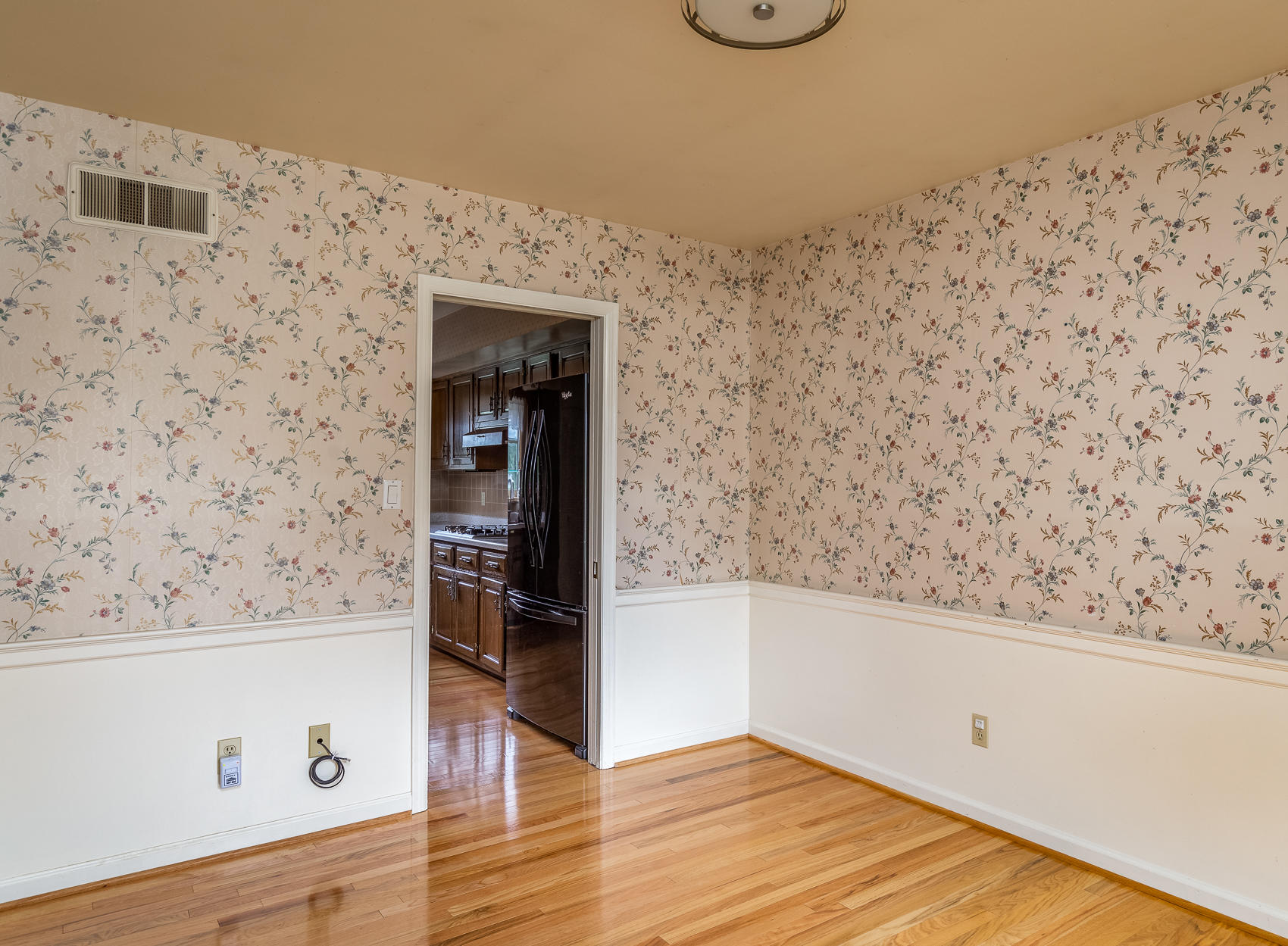 127 Riviera Rd_-3