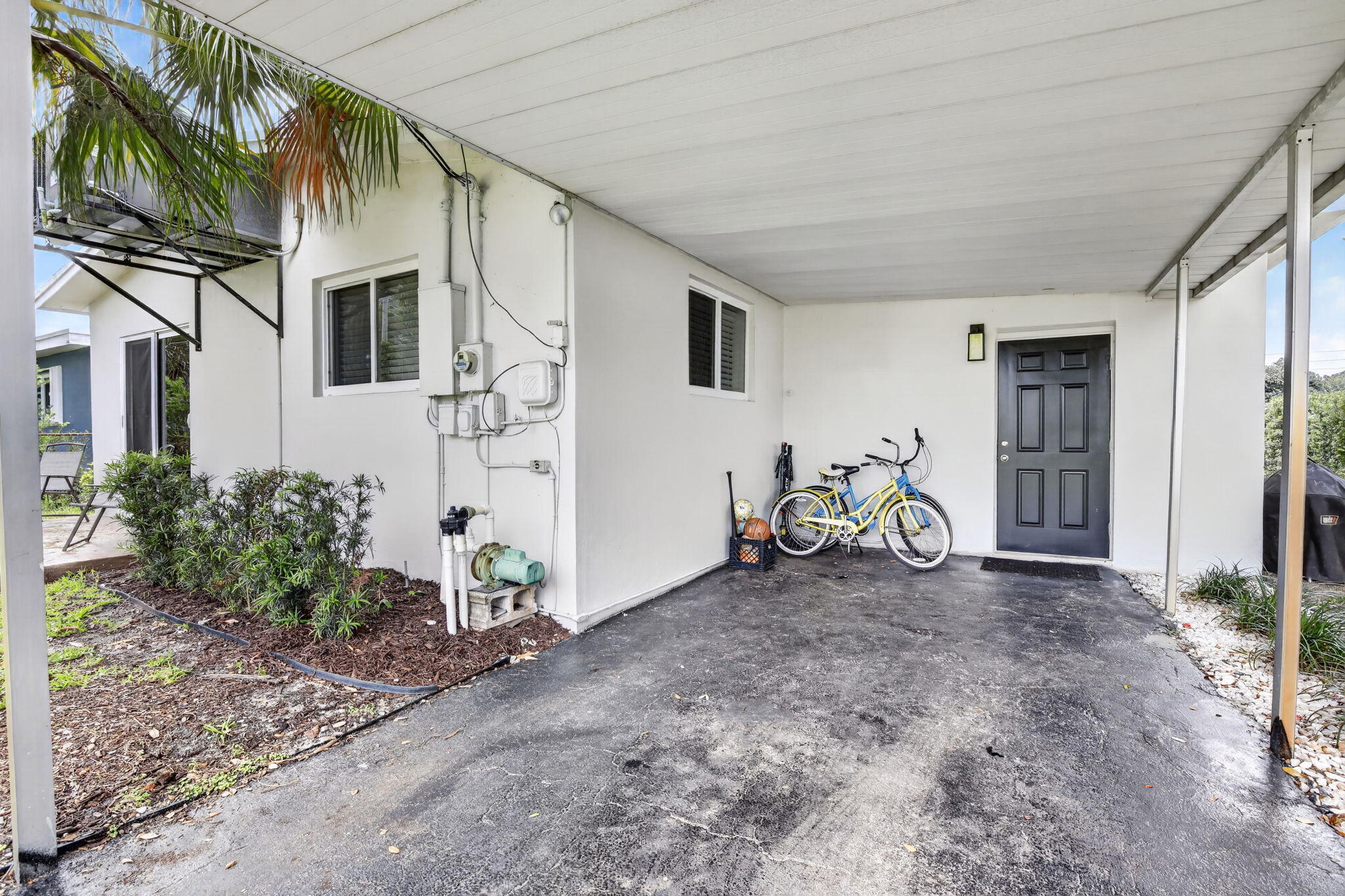 4219 West Park Road Hollywood, FL 33021 - Photo 43 of 44 44-web-or-mls-_A7A6666