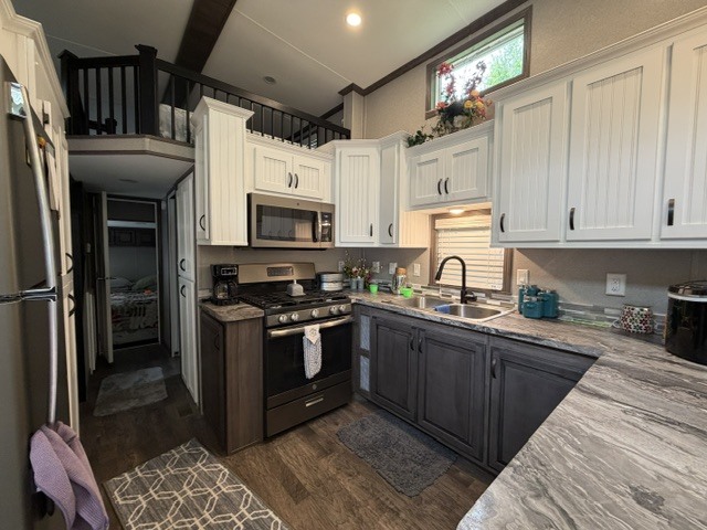 2795 East 28th Road Marseilles, IL 61341 - Photo 8 of 66