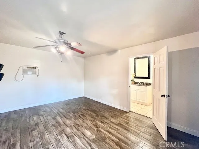 $1,050 | 736 School, Los Angeles, CA 90022