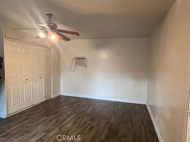 $1,050 | 736 School, Los Angeles, CA 90022